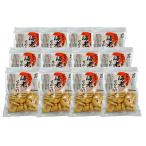  есть Moto .... Япония .... море . рисовые крекеры <70g> совместно 12 шт 