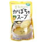 marusan 豆乳仕立てのかぼちゃスープ＜180g＞