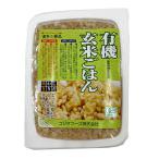 [ часть район исключая включая доставку ]koji муфта -z иметь машина неочищенный рис .. .<160g> совместно 3 шт 