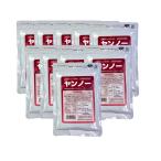 【かなりお得なまとめ買いセット】フジタ　ヤンノー＜100g＞北海道産特別栽培小豆使用 まとめて10個