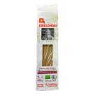 .. фирма jiroromo-ni иметь машина spageti semi Integrale старый плата пшеница glatsiela*la<400g>