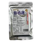 tsurusima.. лотос (......)<50g>