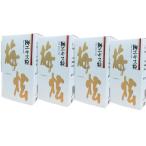 ume талон слива талон слива экстракт шарик <90g>× 4 шт 