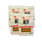 .. фирма jiroromo-ni иметь машина Fuji li<250g> совместно 4 шт 