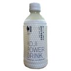  удача Hikariya без добавок departure . напиток KOJI POWER DRINK<350g>