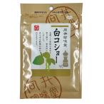  направление . деликатес . белый ko шоу <20g>