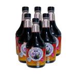jaf Mac .. black currant <565ml> совместно 6шт.