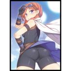 サンパン カードスリーブ ☆『Kozmo-ドロッセル/illust:racer』★ 【コミックマーケット91/C91】