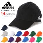 ¥¢¥Ç¥£¥À¥¹ ¥¥ã¥Ã¥× ADIDAS ¥í¡¼¥¥ã¥Ã¥× CAP ¥á¥ó¥º ¥ì¥Ç¥£¡¼¥¹ 6¥Ñ¥Í¥ë LOW CROWN 6PANEL DAD ¥Æ¥Ë¥¹ ¥´¥ë¥Õ ¥¹¥Ý¡¼¥Ä