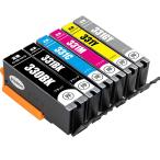 BCI-331XL 330XL 6MP Canon большая вместимость чернильный картридж 6 цвет комплект BCI-330 BCI-331 BCI-330XL CANON TS8830 TS8730 TS8630 TS8530