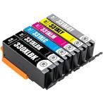 BCI-331XL+330XL/6MP Canon большая вместимость оригинальный сменный чернильный картридж больше количество 6 цвет комплект CANON TS8830 TS8730 TS8630 TS8530 принтер чернила 