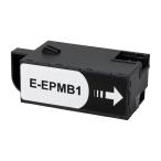 EPMB1 Epson техническое обслуживание box сменный чернильный картридж EPSON EP 50V 879A 880A 881A 882A 883A 884A 885A 886A 982A3 PX-S5010