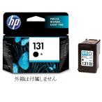 HP131 純正インクカートリッジ C 8765HJ