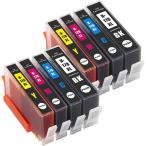 HP178XL-4PK ２セット 互換インクカー�