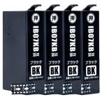 IB07KB Epson большая вместимость черный чёрный Black 4 штук комплект EPSON оригинальный сменный чернильный картридж PX-M6010F PX-M6011F PX-S6010 мышь 