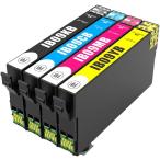 IB09CL4B Epson EPSON большая вместимость оригинальный сменный чернильный картридж 4 цвет комплект принтер чернила IB09 IB09A IB09B PX-S730 PX-M730F