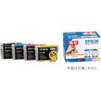 IC4CL6165 エプソン 純正 インクカート