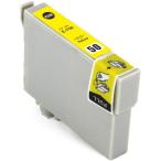 ICY50 エプソン EPSON 互換インクカー