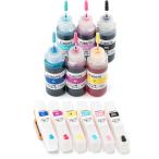 IC6CL70L 繰り返し使える 詰め替えイ�