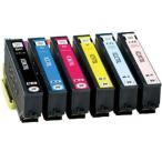ICBK70L ICC70L ICM70L ICY70L ICCL70L ICLM70L エ