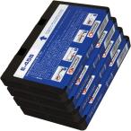 ICCL45B ×4個組 EPSON IC45互換インクカ�