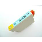 ICLC50 エプソン EPSON 互換インクカー
