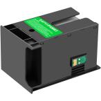 PXMB3 エプソン メンテナンスボック�