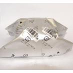 QY6-0059 CANON PIXUS iP4200 MP500 MP530 для печатная головка 