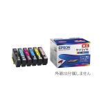 SAT-6CL エプソン 純正 インクカートリッジ 6色組 EPSON サツマイモ 箱なし EP-712A EP-713A EP-714A EP-715A EP-716A EP-812A EP-813A