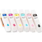 IC6CL70L 繰り返し使える 詰め替えイ�