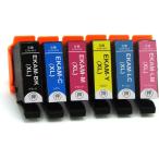 KAM-6CL-L Epson сменный чернильный картридж черепаха можно выбрать 6 цвет EPSON KAM-BK-L KAM-C-L KAM-M-L KAM-LC-L KAM-LM-L EP-881 882 883