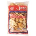  натуральный cut картофель 1kg ввод ..... клубень imo...jaga