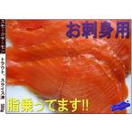  Toro Toro.!![ затонированный * salmon 500g] ASK лотерейный мешок перевод для бизнеса 