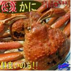 商品画像3