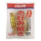  окономияки 30 листов ( свинина * осьминог * кальмар ввод ). это ...okomiyaki