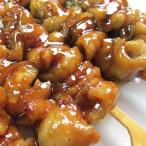 to. кожа .(25g×50шт.@) якитори жарение птица yakitoli