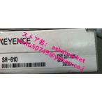 ~ONE KEYENCE sensor SR-610