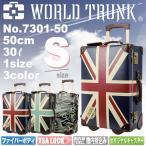 ꡼ ƥ   S  쥸ɥ ȥ󥯥 30 40 50