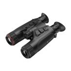 HH35LN - термический . глаз scope *HIKMICRO HABROK серии ( инфракрасные лучи не возможно . модель )