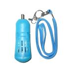 VC-100( Ultra boisa-) - звук type персональная сигнализация 