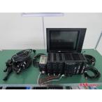 ■□ ※送料無料【管理番号N31272】キーエンス マルチカメラ画像システム/コントローラ XG-8500 (動作確認済) □■