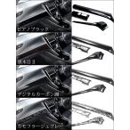 ハリアー 60系  インパネラインパネル ピアノブラック