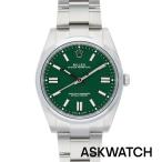 ロレックス 腕時計 サイズ:41mm 124300/
