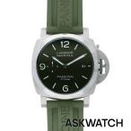 パネライ PANERAI PAM01356/ルミノール �