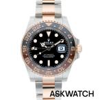 ロレックス ROLEX 126711CH