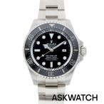 ロレックス ROLEX 126660/�