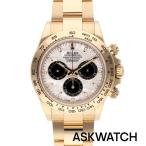 ロレックス ROLEX 116508/�