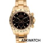 ロレックス ROLEX 116508/�