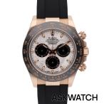 ロレックス ROLEX 116515LN