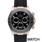 ロレックス ROLEX 116519LNG/コスモグラ�